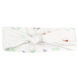 Triangle Headband - HoneyBug 