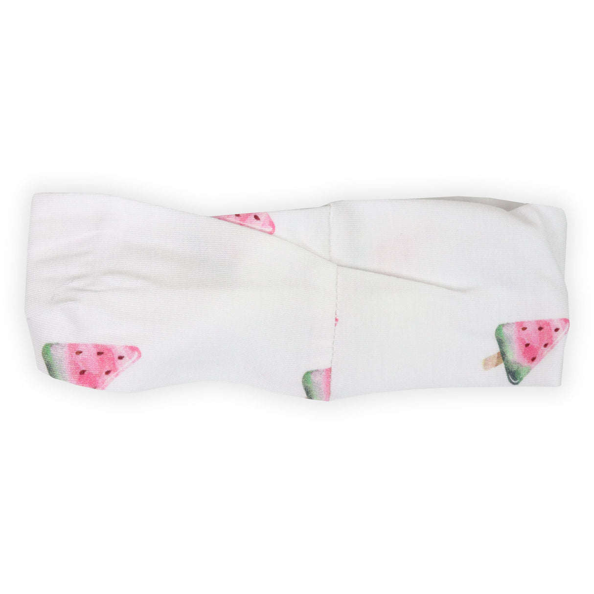 Watermelon Headband - HoneyBug 