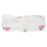 Watermelon Headband - HoneyBug 