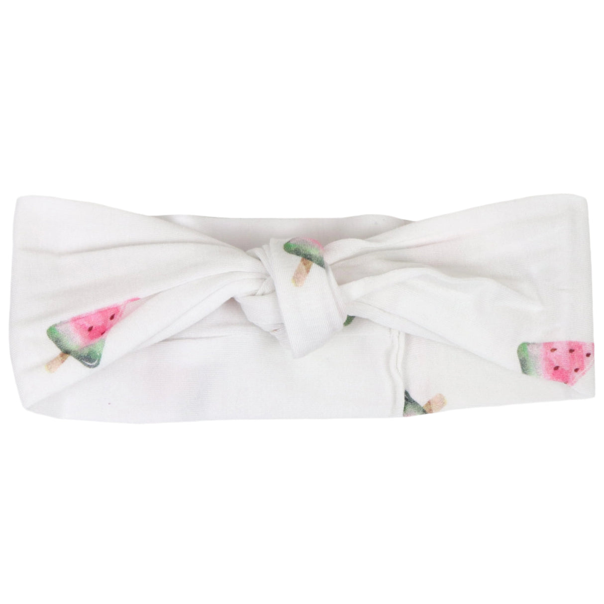 Watermelon Headband - HoneyBug 