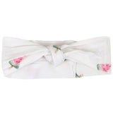Watermelon Headband - HoneyBug 
