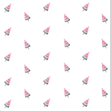 Watermelon Headband - HoneyBug 