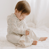 lovie | billie the bunny - HoneyBug 