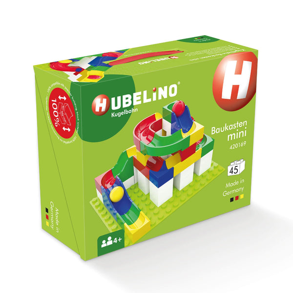 Hubelino Mini Building Box Set - HoneyBug 
