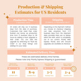 Lucky Charm St Patrick's Day Shirt