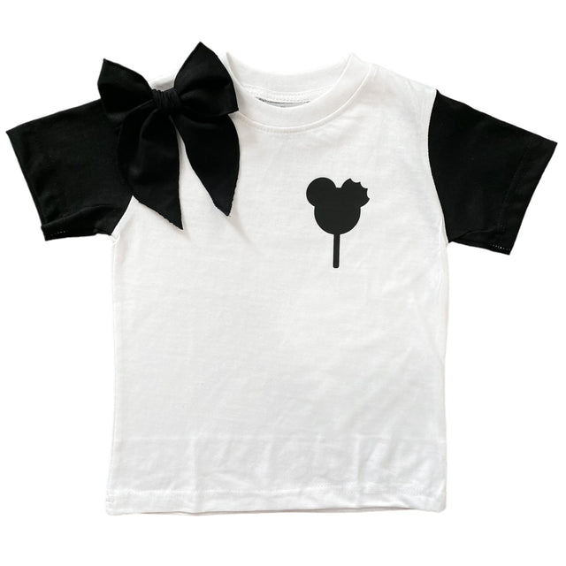 Magical Popsicle - HoneyBug 