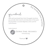 Madison Smocked Floral Bubble - HoneyBug 