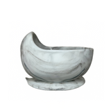 Easy Scoop Suction Bowl