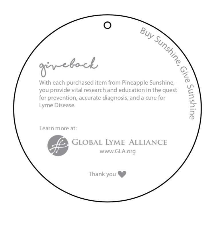 Madison Floral Onesie with Bows - HoneyBug 