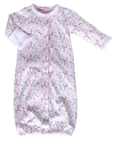 Madison Floral Converter - HoneyBug 