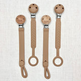 Nash Everything Clip