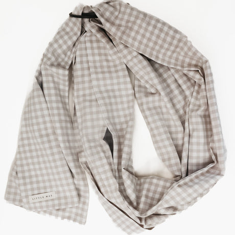 Haven Ring Sling Carrier