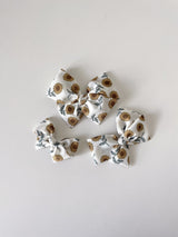 Boho Sunflowers Pinwheel - HoneyBug 