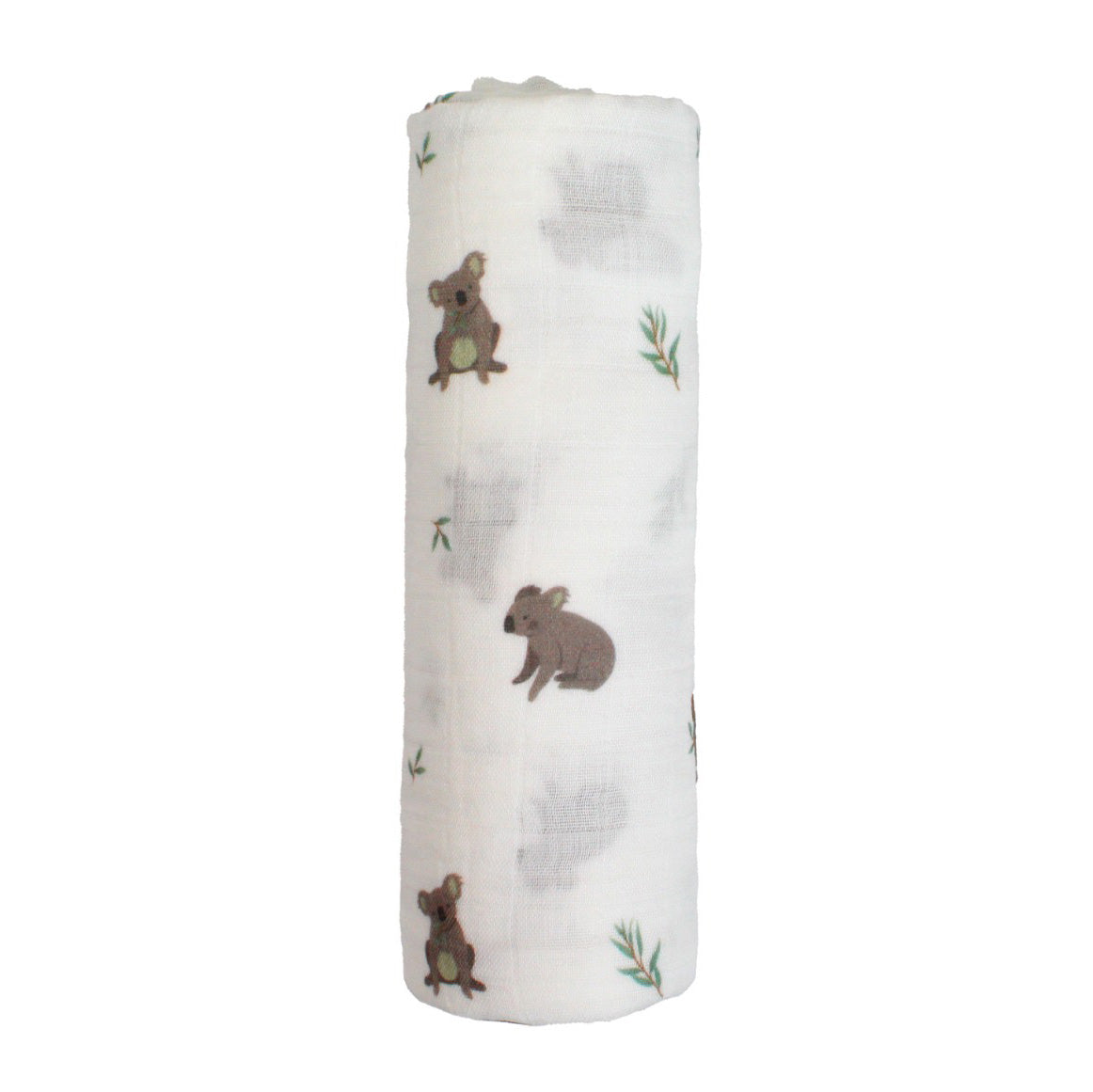 Koala Swaddle - HoneyBug 