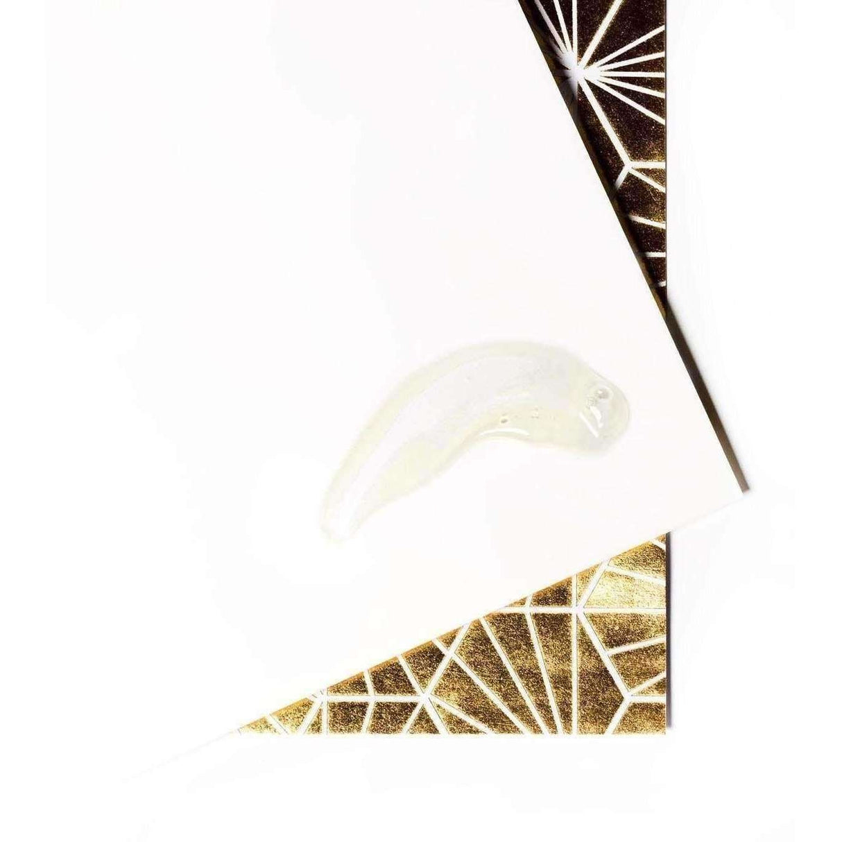 Lucid Melasma Serum: Say Goodbye to Dark Spots