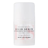Lucid Melasma Serum: Say Goodbye to Dark Spots