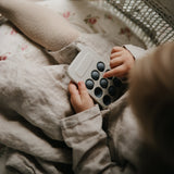 Phone Press Toy - Blush - HoneyBug 