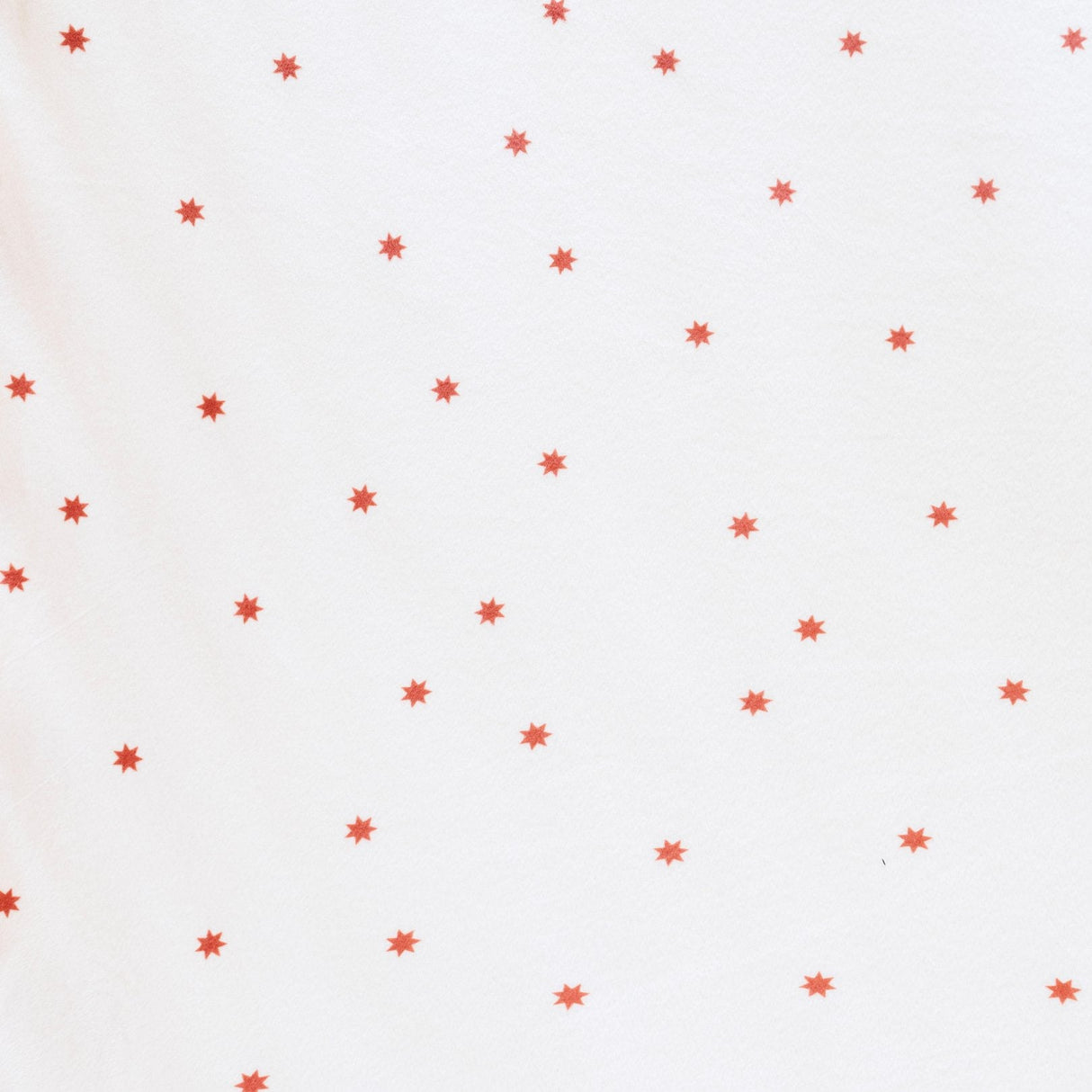 MINKY STRETCH LUXE CHANGING COVERS