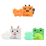 Nature Animals Assorted Pack - HoneyBug 