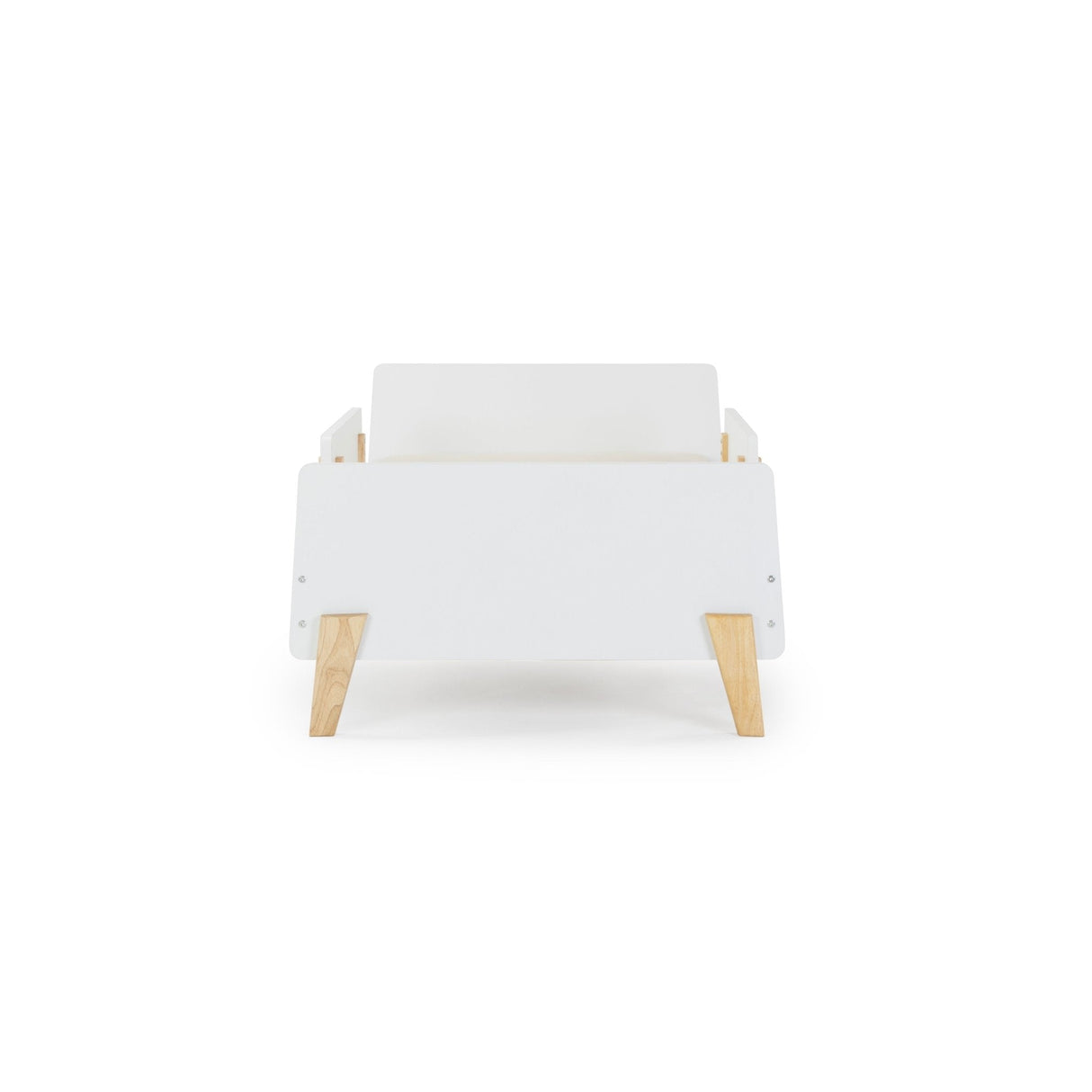 Fun Bed - Twin Bed - HoneyBug 