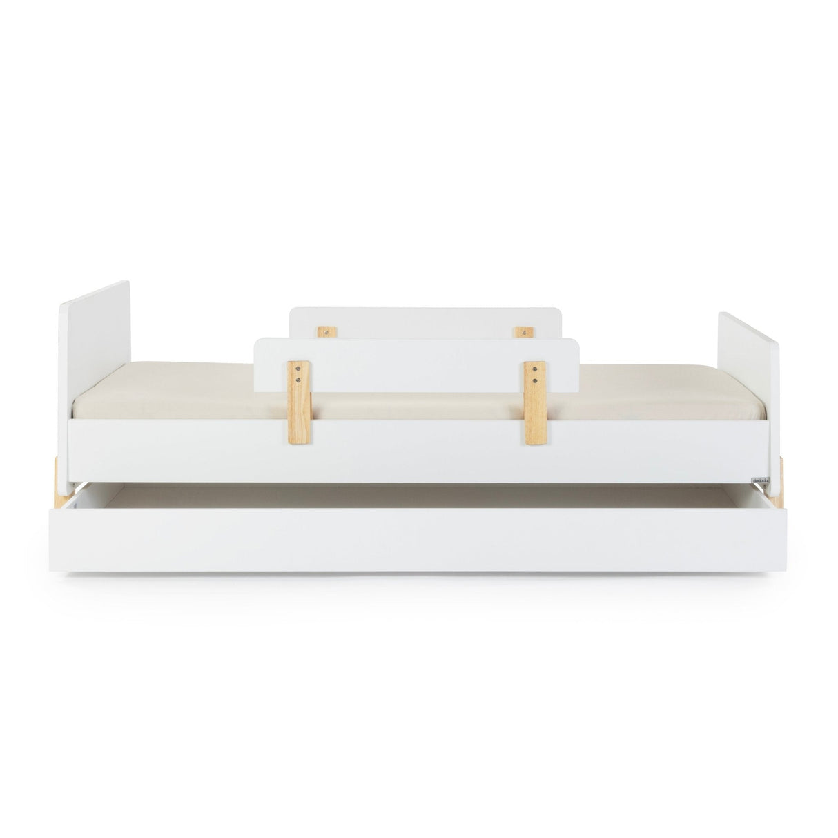 Fun Bed - Twin Bed - HoneyBug 
