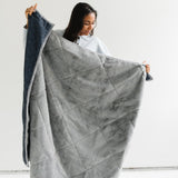 OUTDOOR BLANKET