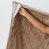OUTDOOR BLANKET