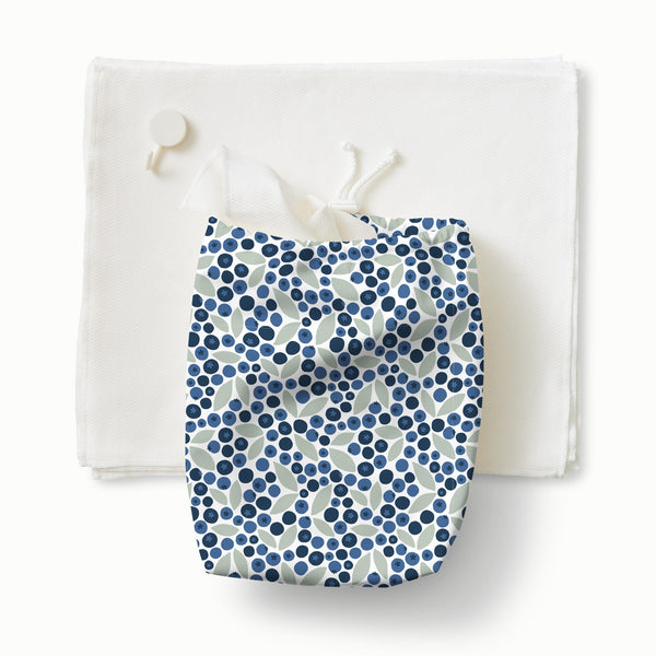 Paperless Towels - HoneyBug 