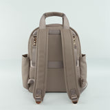 Lil Cactus Baby-Pack Diaper Bag and Backpack