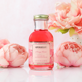 Peony Flower Diffuser Oil | Private Reserve Collection - HoneyBug 
