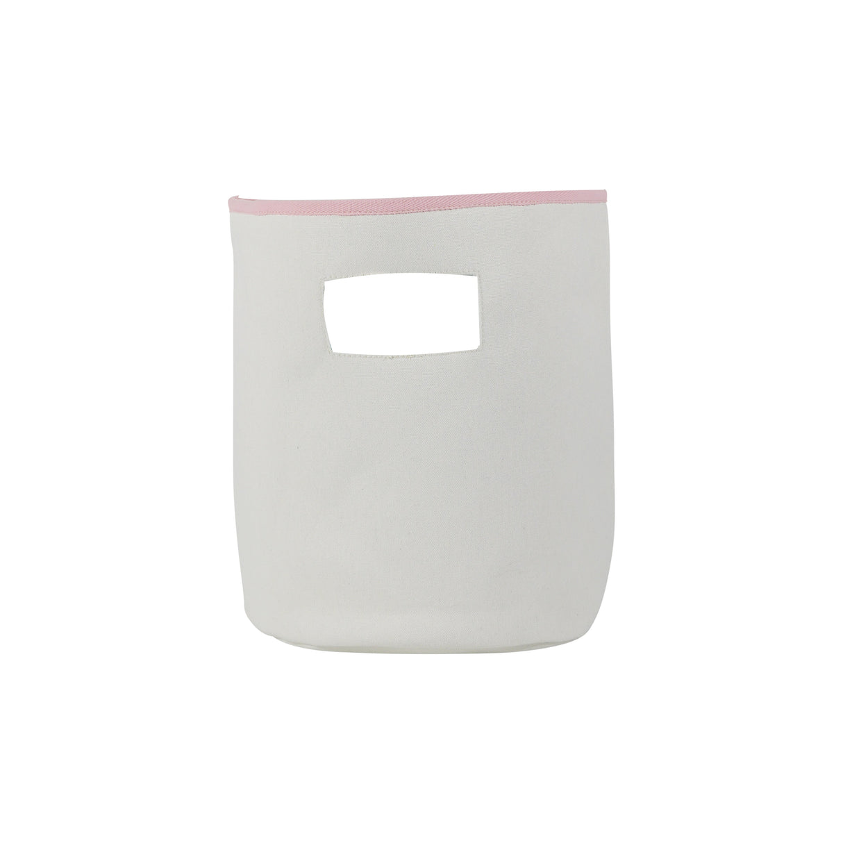 Rosie (Strawberry) Soft Storage 2 Pack - HoneyBug 