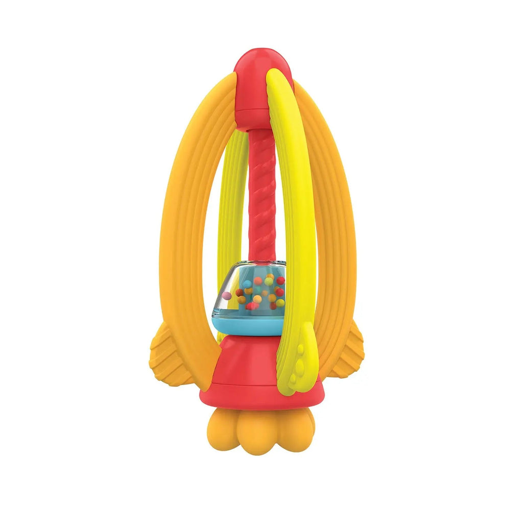 My Rocket by Manhattan Toy - HoneyBug 