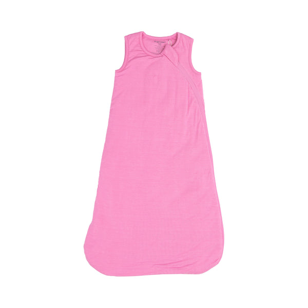 Sleep Bag - Aurora Pink - HoneyBug 