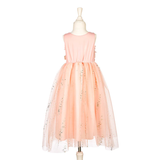 Evelynn Fancy Dress - Special Event Apparel for Girls (3 sizes)