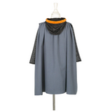 Geoffrey Knight Costume for Kids - Carnival & Festive Use (2 sizes)