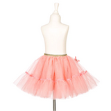 Lilyanne Costume Skirt for Kids - Carnival & Festive Use (2 sizes)