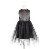 Mathilde Halloween Costume Dress for Kids - Carnival & Festive Use (3 sizes)