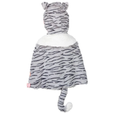 Catia Cat Costume Cape for babies - Carnival & Festive Use - size 2 yrs