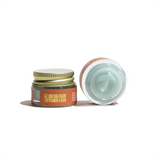 Solterra Tallow Vitamin C Balm