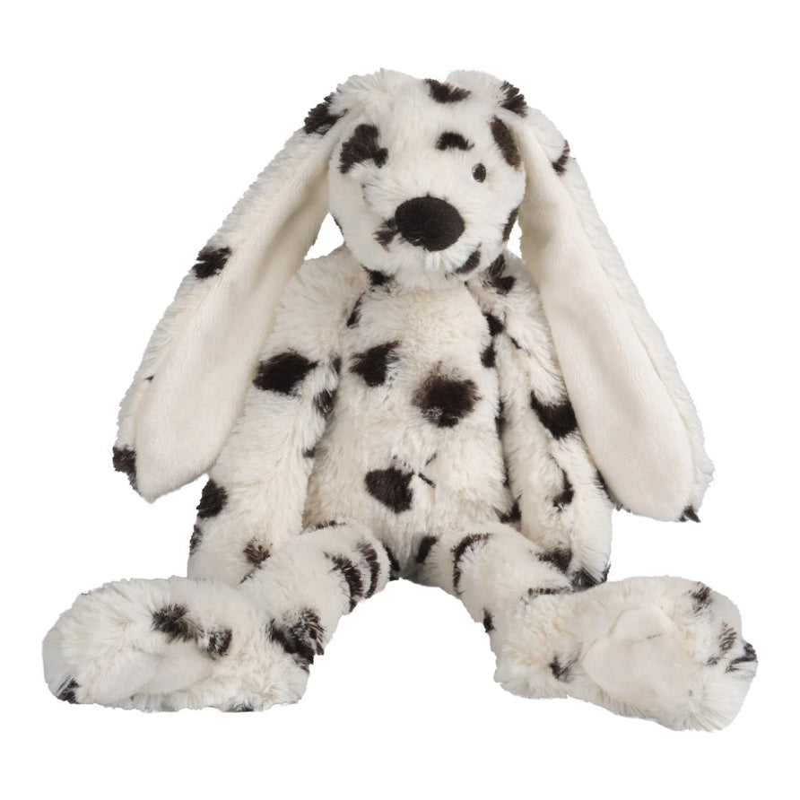 Tiny Special Rabbit Richie