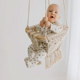 footie | sun - HoneyBug 