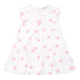 Sweetheart Classic Dress