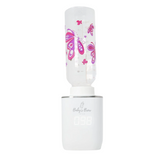 Parents Choice Adapter