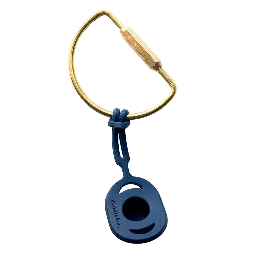 The Pop Fidget