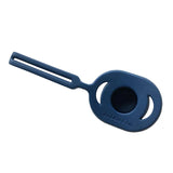 The Pop Fidget