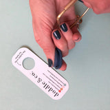 The Pop Fidget