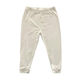 Toddler Pajama Set - Oat - HoneyBug 