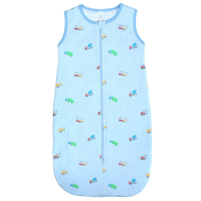 Trucks Sleep Sack 1.0 TOG - HoneyBug 