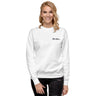 Mama. Embroidered |  Premium Adult Sweatshirt - HoneyBug 