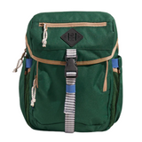 (R)evolution™ 9L Sidekick - HoneyBug 